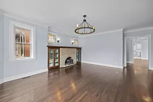 1101 S Oak Park Ave, Oak Park, IL 60304 - Photo 7