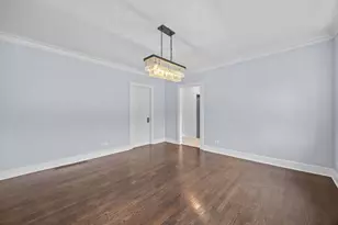 1101 S Oak Park Ave, Oak Park, IL 60304 - Photo 13