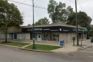 5127 W Devon Ave, Chicago, IL 60646 - Photo 1