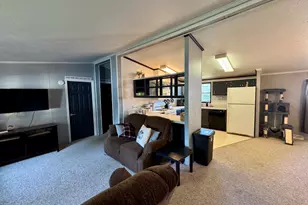 236 Brandy Ave, Princeton, IL 61356 - Photo 5