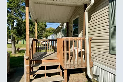 236 Brandy Avenue, Princeton, IL 61356 - Photo 3