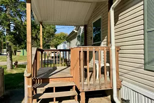 236 Brandy Ave, Princeton, IL 61356 - Photo 3