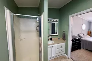 236 Brandy Ave, Princeton, IL 61356 - Photo 13