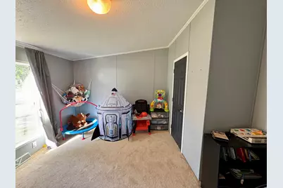 236 Brandy Avenue, Princeton, IL 61356 - Photo 15