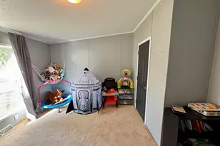 236 Brandy Ave, Princeton, IL 61356 - Photo 15