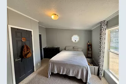 236 Brandy Avenue, Princeton, IL 61356 - Photo 11