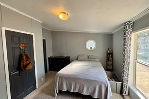 236 Brandy Ave, Princeton, IL 61356 - Photo 11