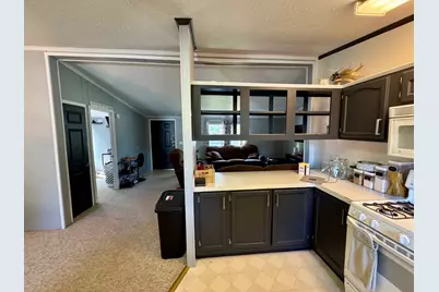 236 Brandy Avenue, Princeton, IL 61356 - Photo 9