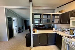 236 Brandy Ave, Princeton, IL 61356 - Photo 9