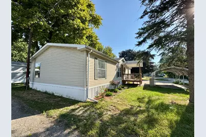 236 Brandy Avenue, Princeton, IL 61356 - Photo 21