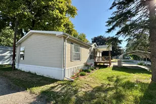 236 Brandy Ave, Princeton, IL 61356 - Photo 21