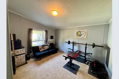 236 Brandy Avenue, Princeton, IL 61356 - Photo 17