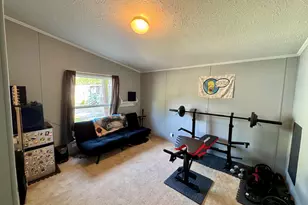 236 Brandy Ave, Princeton, IL 61356 - Photo 17