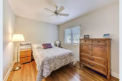 1295 Sunview Lane, Winnetka, IL 60093 - Photo 23