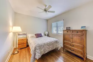 1295 Sunview Ln, Winnetka, IL 60093 - Photo 23