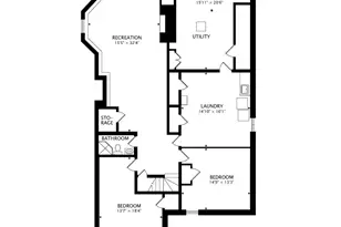 1295 Sunview Ln, Winnetka, IL 60093 - Photo 37