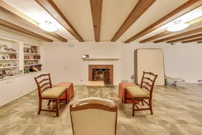 1295 Sunview Lane, Winnetka, IL 60093 - Photo 27