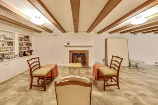 1295 Sunview Ln, Winnetka, IL 60093 - Photo 27