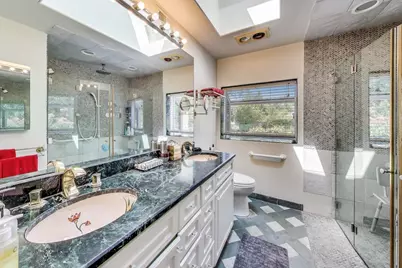 1295 Sunview Lane, Winnetka, IL 60093 - Photo 21