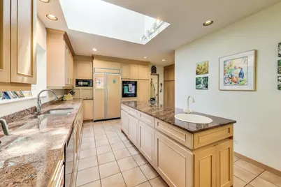 1295 Sunview Lane, Winnetka, IL 60093 - Photo 11