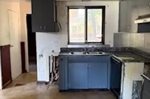 280 Rich Rd, Park Forest, IL 60466 - Photo 5