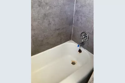 280 Rich Road, Park Forest, IL 60466 - Photo 13