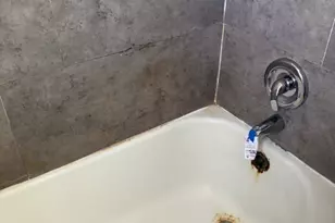 280 Rich Rd, Park Forest, IL 60466 - Photo 13