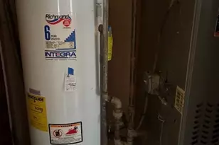 280 Rich Rd, Park Forest, IL 60466 - Photo 9