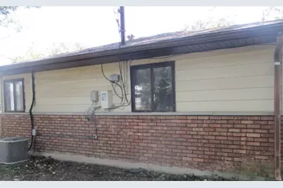 280 Rich Road, Park Forest, IL 60466 - Photo 3