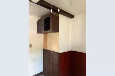 280 Rich Road, Park Forest, IL 60466 - Photo 7