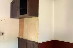 280 Rich Rd, Park Forest, IL 60466 - Photo 7