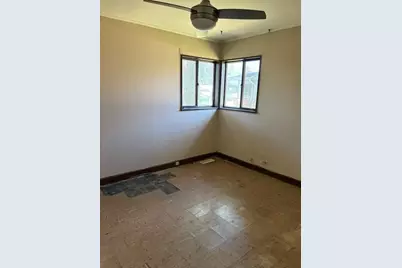 280 Rich Road, Park Forest, IL 60466 - Photo 11