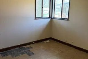 280 Rich Rd, Park Forest, IL 60466 - Photo 11