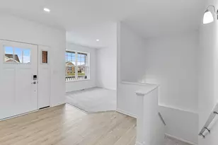 14905 S McCarthy Circle, Plainfield, IL 60544 - Photo 3