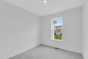 14905 S McCarthy Circle, Plainfield, IL 60544 - Photo 11