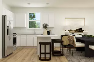 14905 S McCarthy Circle, Plainfield, IL 60544 - Photo 5