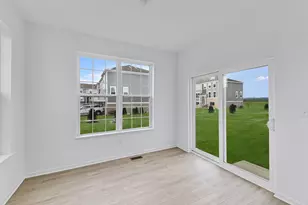 14905 S McCarthy Circle, Plainfield, IL 60544 - Photo 7