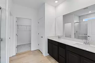 14905 S McCarthy Circle, Plainfield, IL 60544 - Photo 9