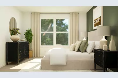 14905 S McCarthy Circle, Plainfield, IL 60544 - Photo 9