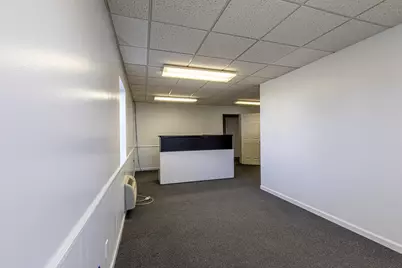 400 N Main Street, Princeton, IL 61356 - Photo 9