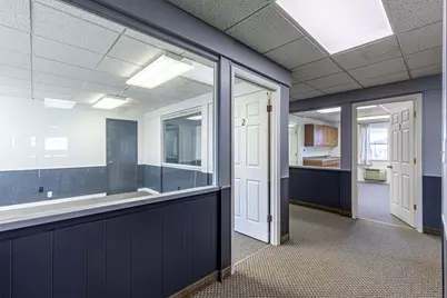 400 N Main Street, Princeton, IL 61356 - Photo 7