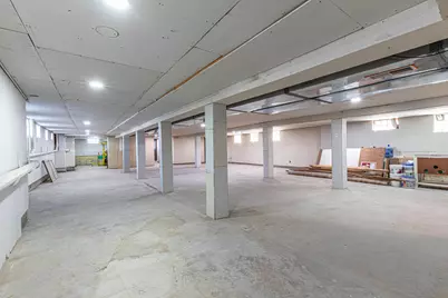 400 N Main Street, Princeton, IL 61356 - Photo 35