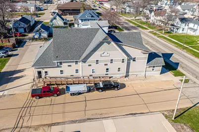 400 N Main Street, Princeton, IL 61356 - Photo 39