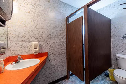 400 N Main Street, Princeton, IL 61356 - Photo 21