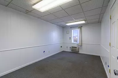 400 N Main Street, Princeton, IL 61356 - Photo 13