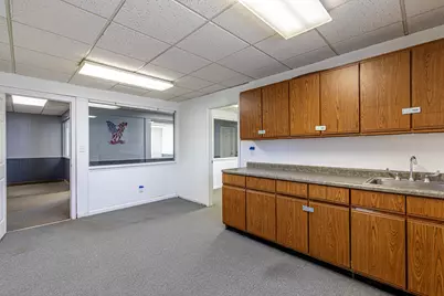 400 N Main Street, Princeton, IL 61356 - Photo 11