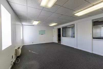 400 N Main Street, Princeton, IL 61356 - Photo 17