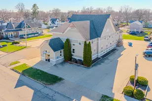 400 N Main St, Princeton, IL 61356 - Photo 1