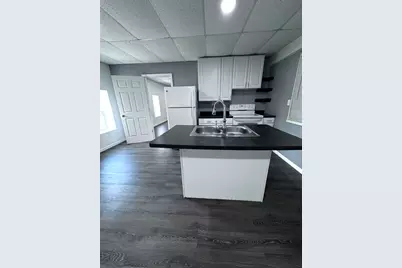 400 N Main Street, Princeton, IL 61356 - Photo 29