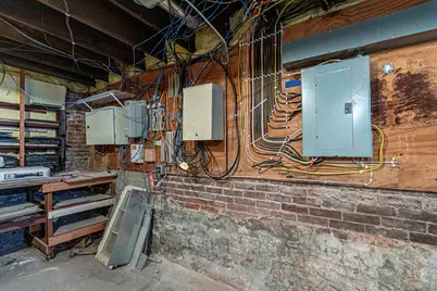 400 N Main Street, Princeton, IL 61356 - Photo 37